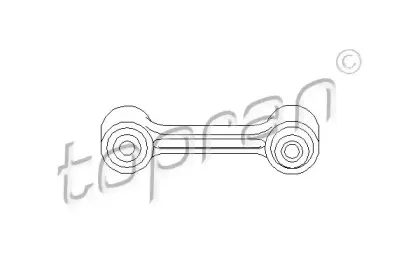 topran-500162