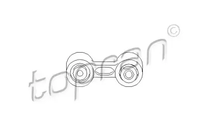 500 163 TOPRAN