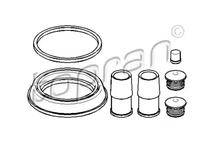 topran-500953