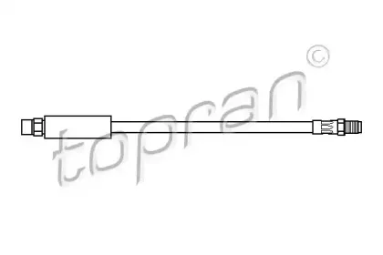 topran-500194
