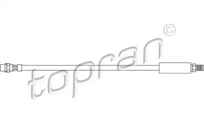 topran-500195