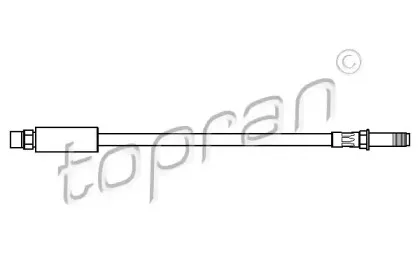 topran-500196