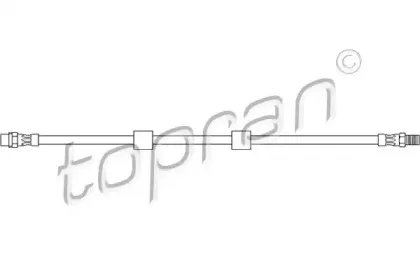 topran-500197