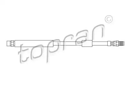 topran-500754