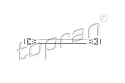 topran-501126