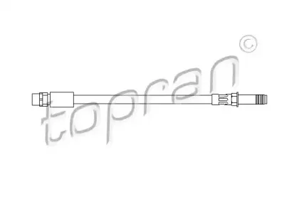 topran-501128