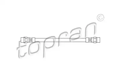 topran-500200