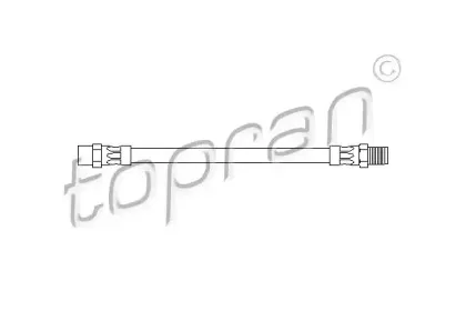 topran-500204