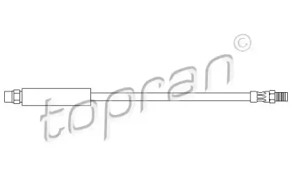 topran-500203