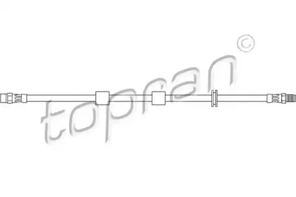 topran-500199