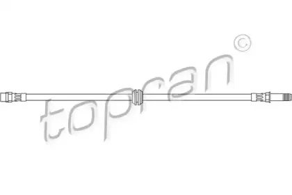 topran-500756