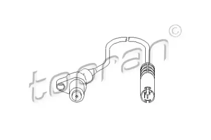 topran-500883