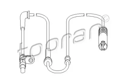 topran-501458
