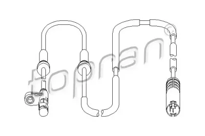topran-501459
