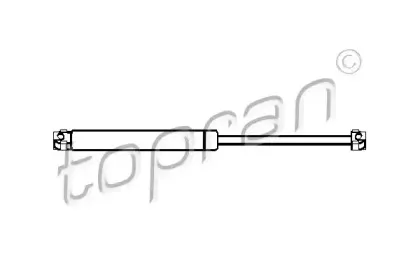 topran-500407