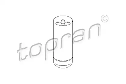 topran-500700
