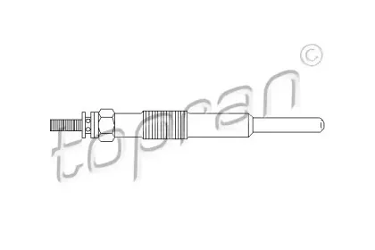 topran-700403