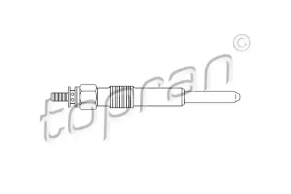 topran-700111