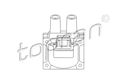 topran-700121