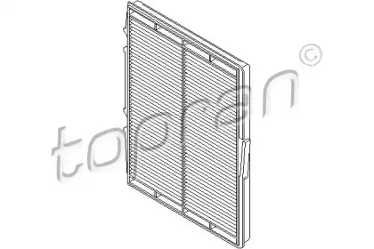 topran-700256