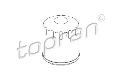 topran-700330