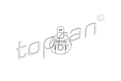 topran-700614