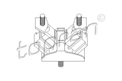 topran-700152