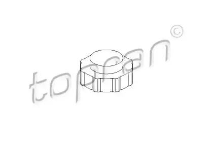 700 431 TOPRAN