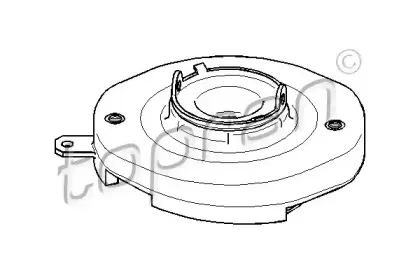 topran-700157