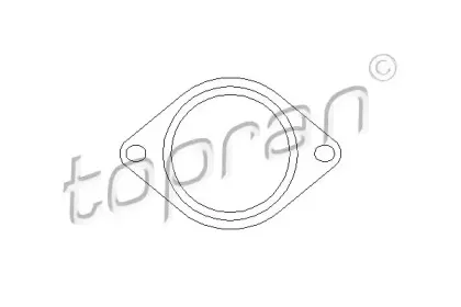 topran-700611