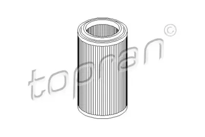 topran-700250