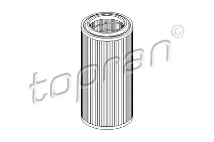 topran-700411