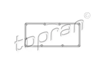 topran-700568