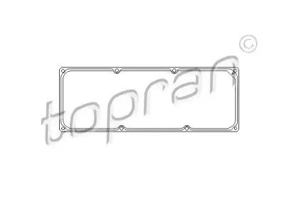 topran-700566