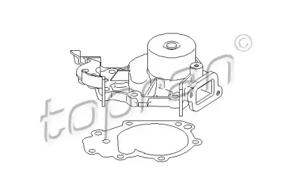 topran-700420