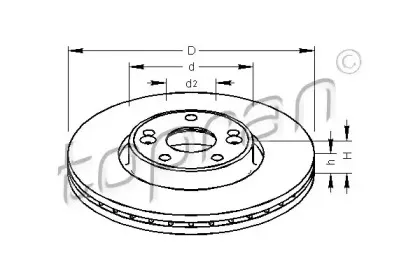 topran-700645