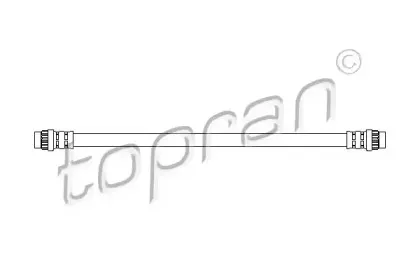 topran-700213