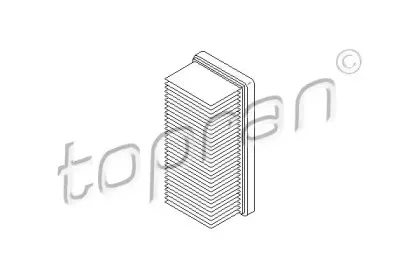 topran-700246