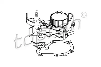 topran-700225