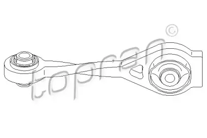 700 328 TOPRAN