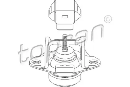 topran-700554