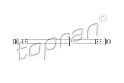 topran-700269