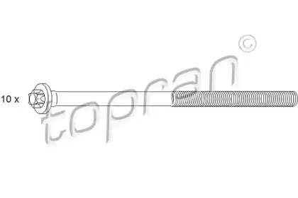 topran-722341