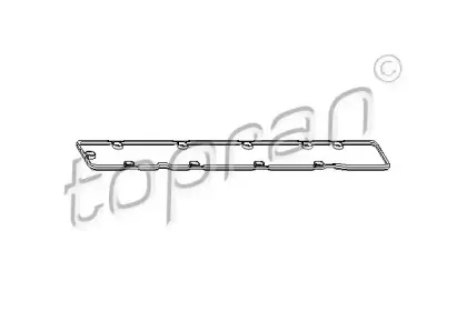 topran-721124