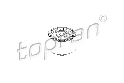 topran-720139