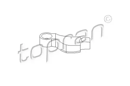 721 575 TOPRAN