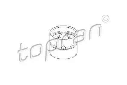 topran-720154