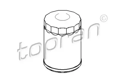 topran-720806