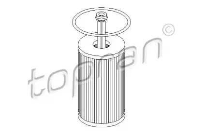 topran-720802