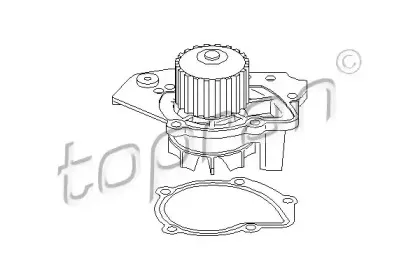 topran-720161